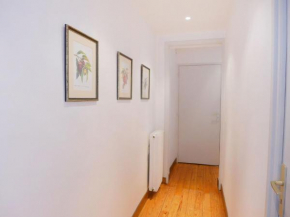 Apartment Orpia by Interhome